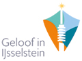 Geloof in IJsselstein