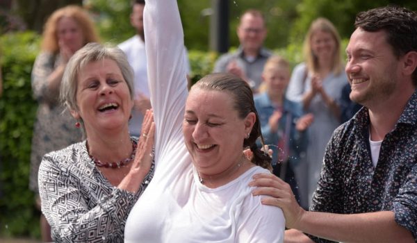 WhatsApp Image 2023-05-28 at 17.19.35